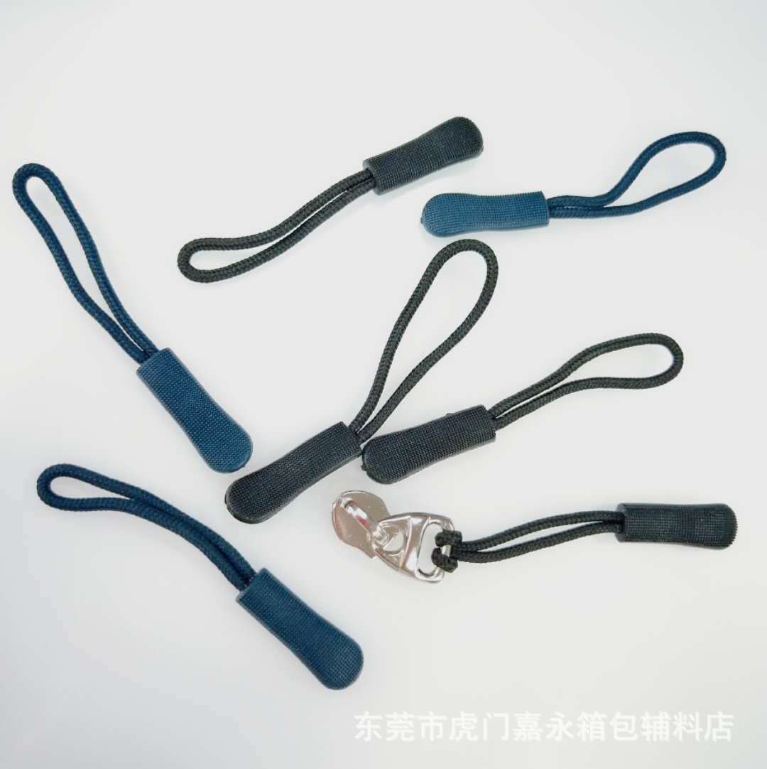 微信图片_20020101022417