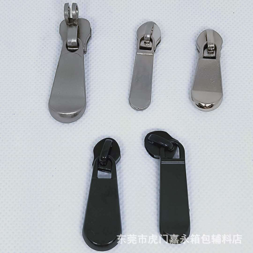 微信图片_20020101064953