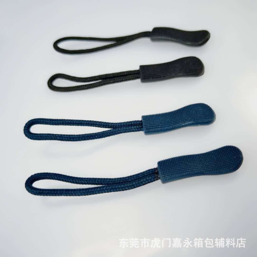 微信图片_20020101022401