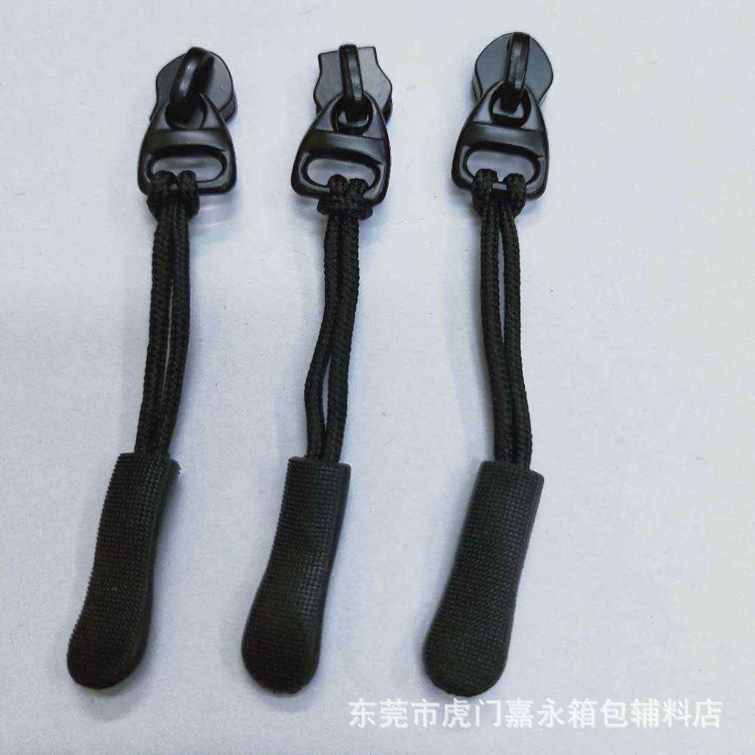 微信图片_20020101004636