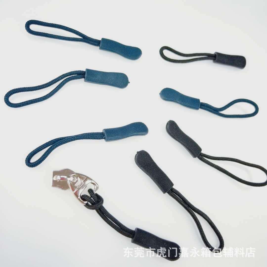 微信图片_20020101022411