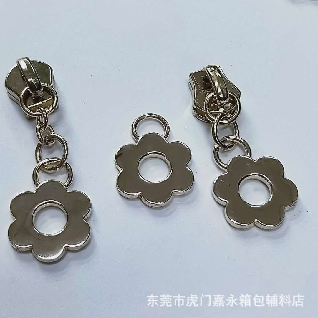 微信图片_20020101033646