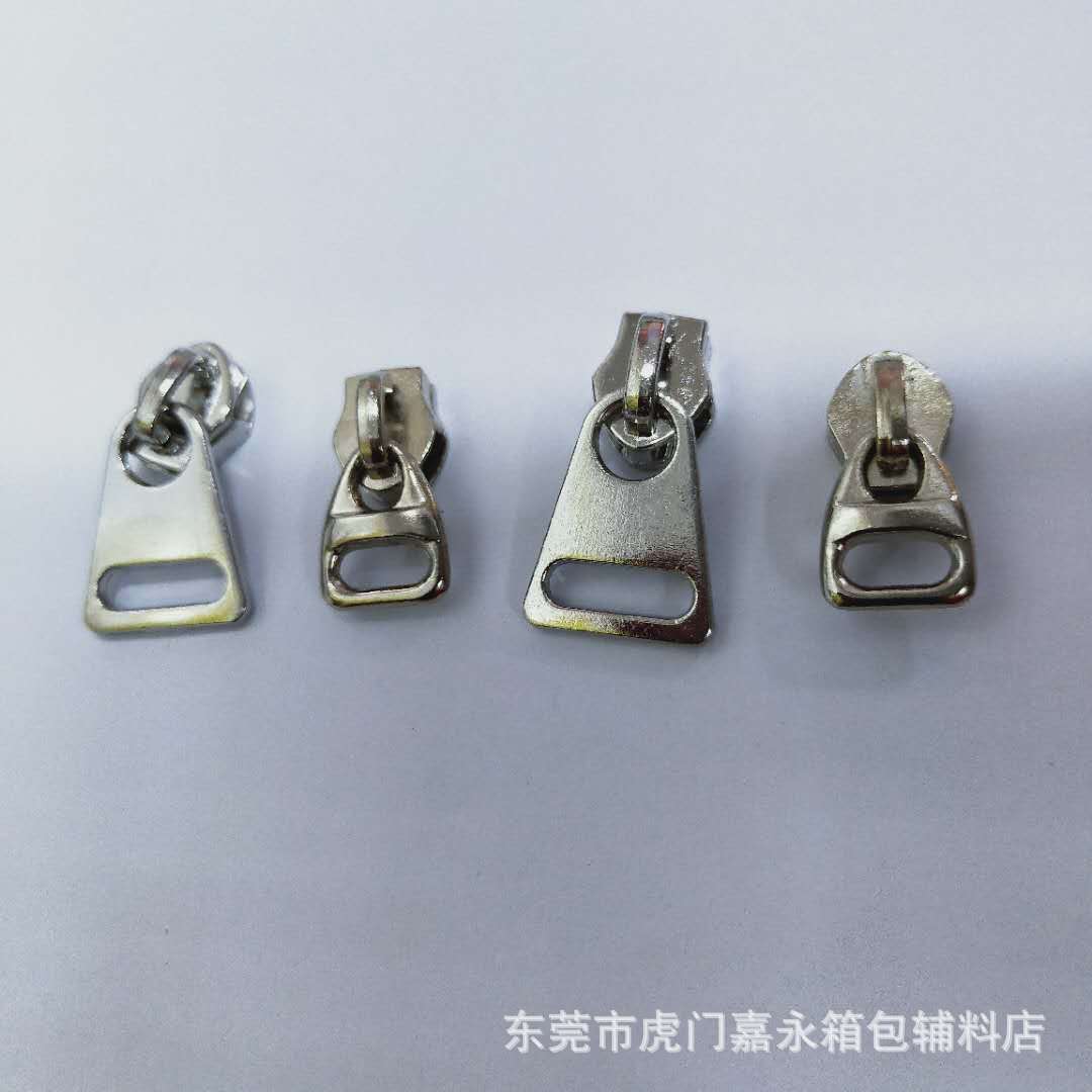 微信图片_20020101085334