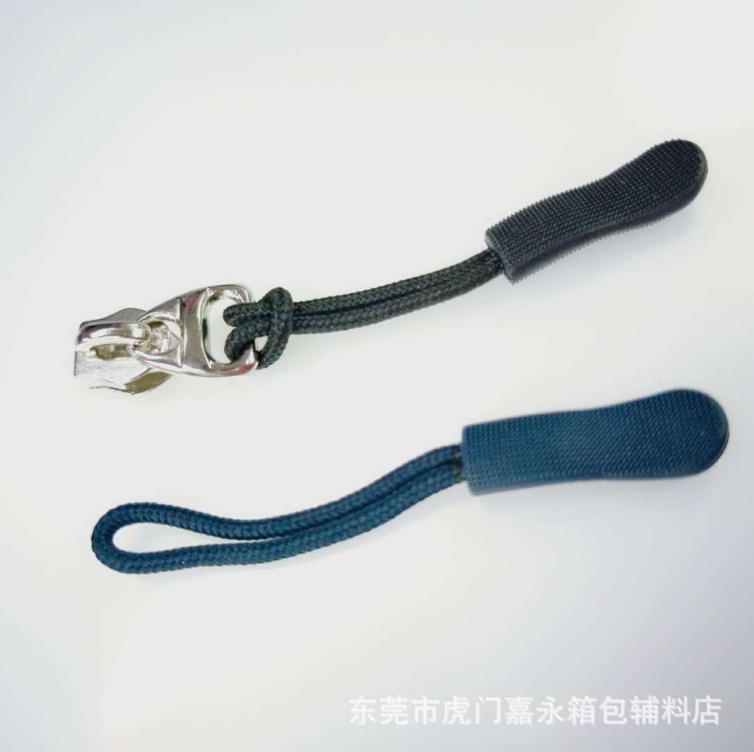 微信图片_20020101022409