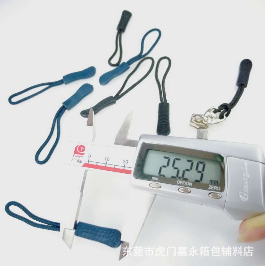 微信图片_20020101022414