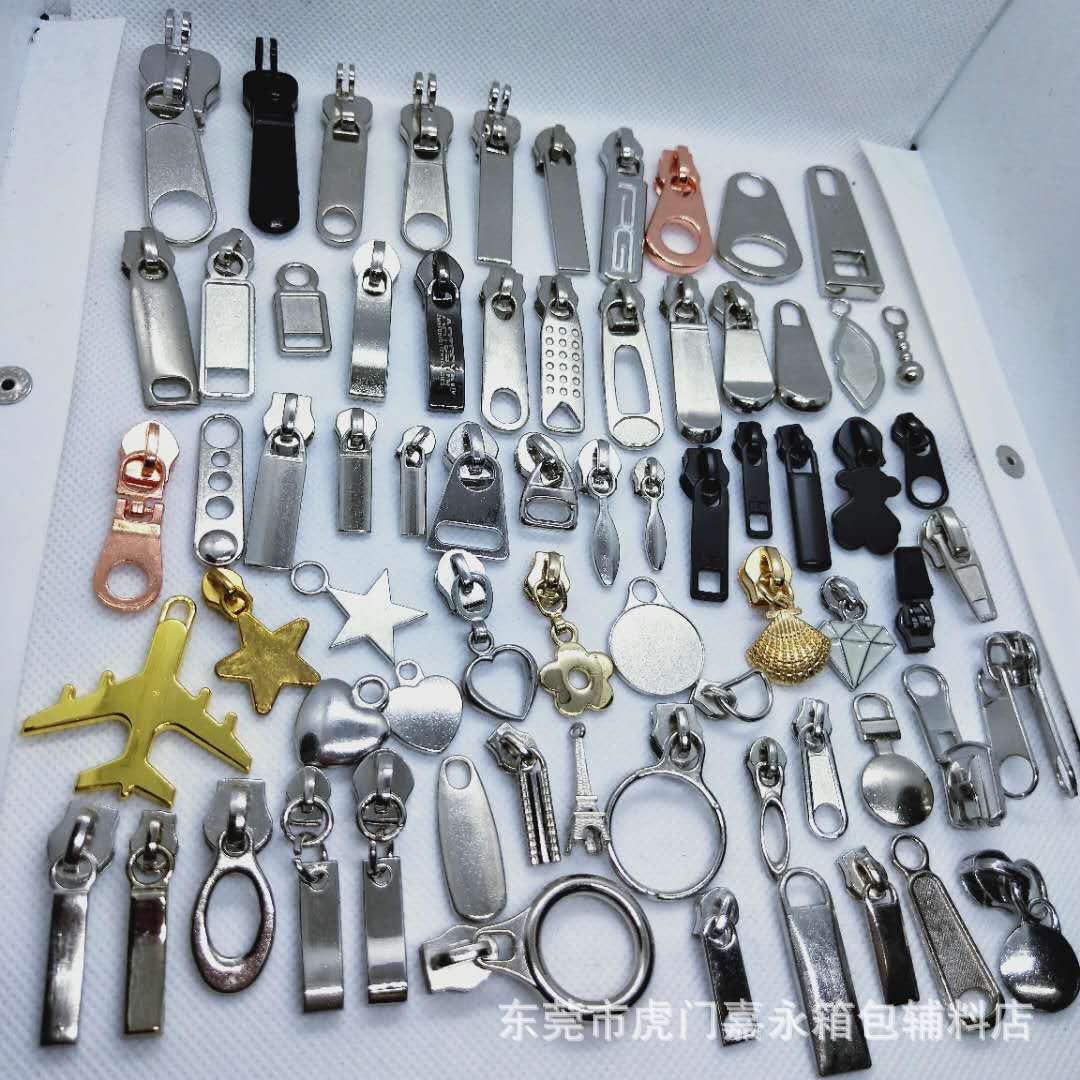 微信图片_20020101055441