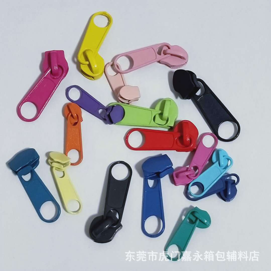 微信图片_20180804223333