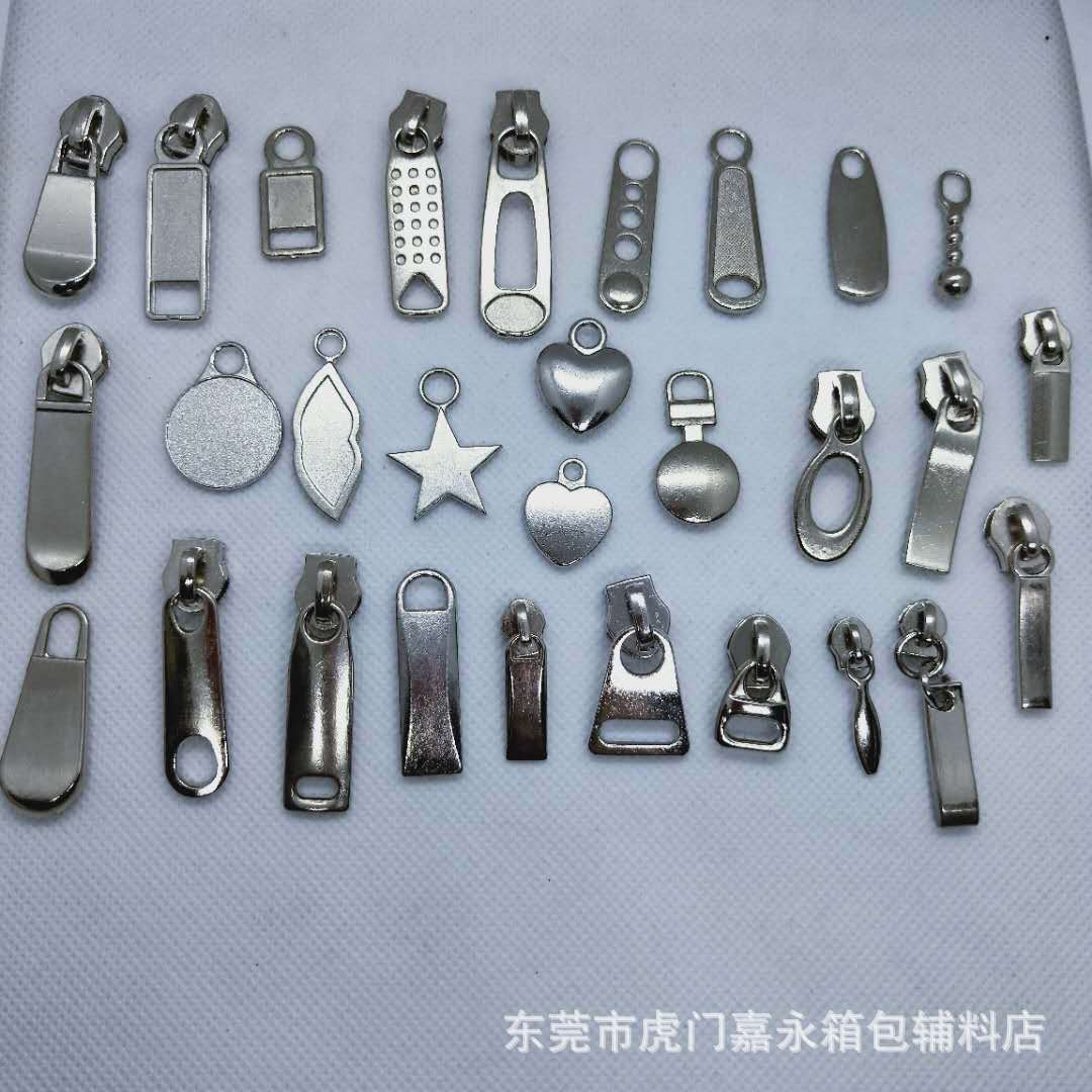 微信图片_20020101055505