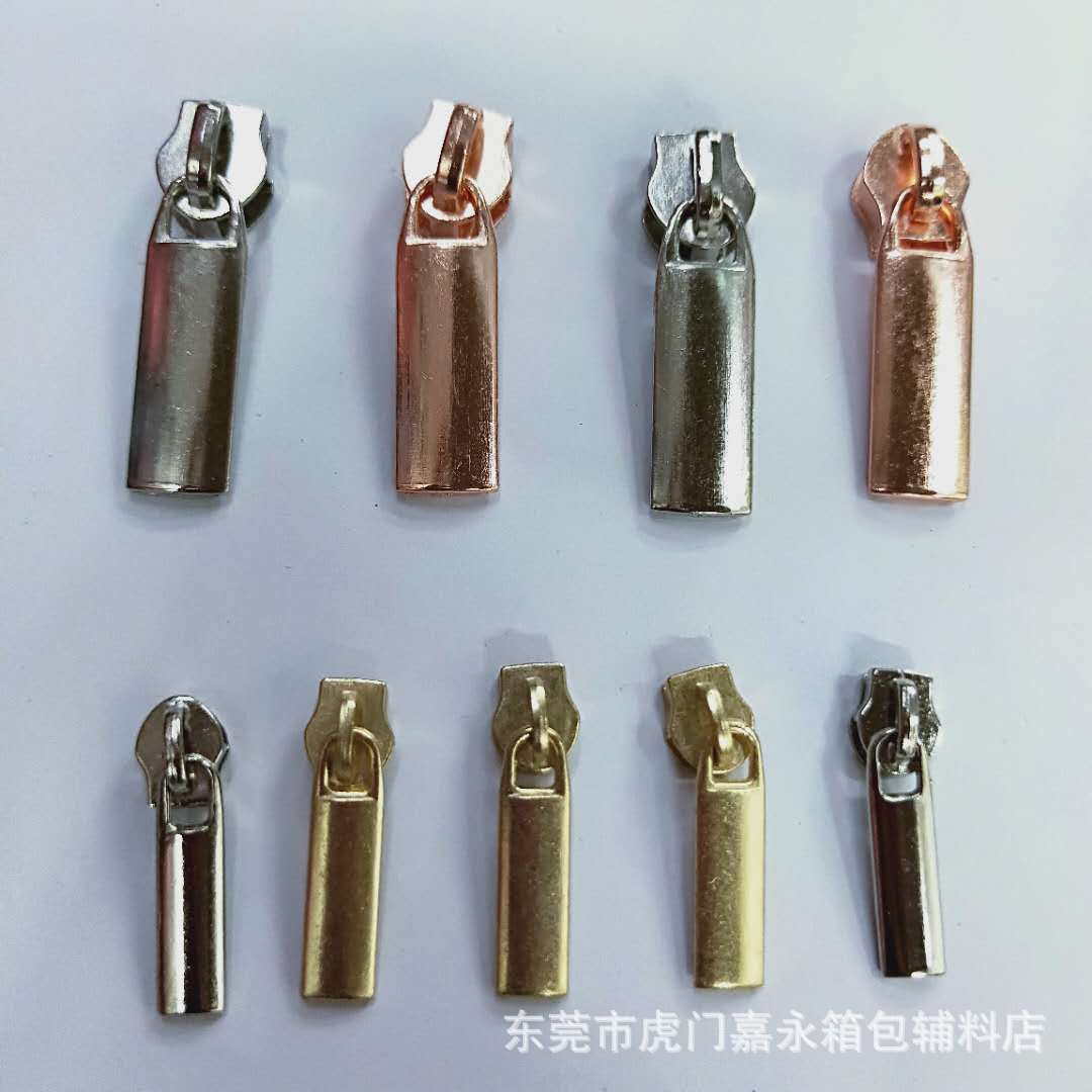 微信图片_20020101081640