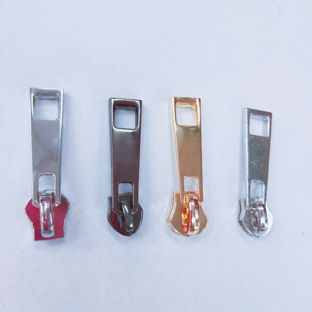 微信图片_20020101025547