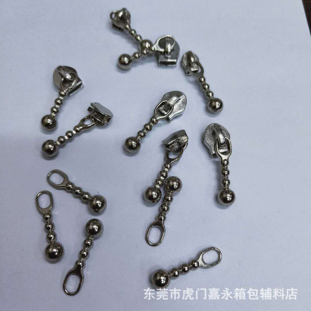 微信图片_20020101081303