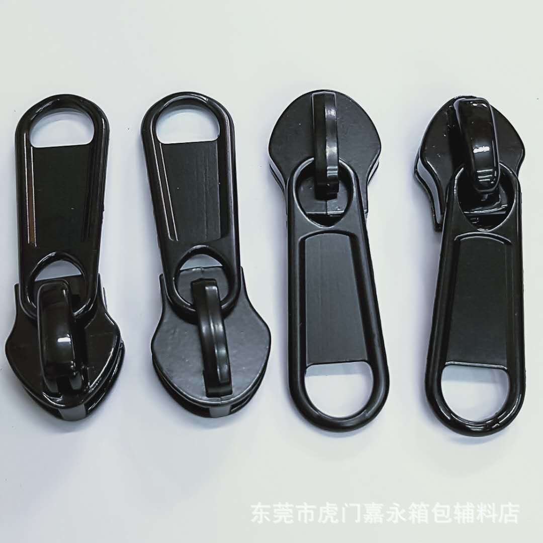 微信图片_20020101055110