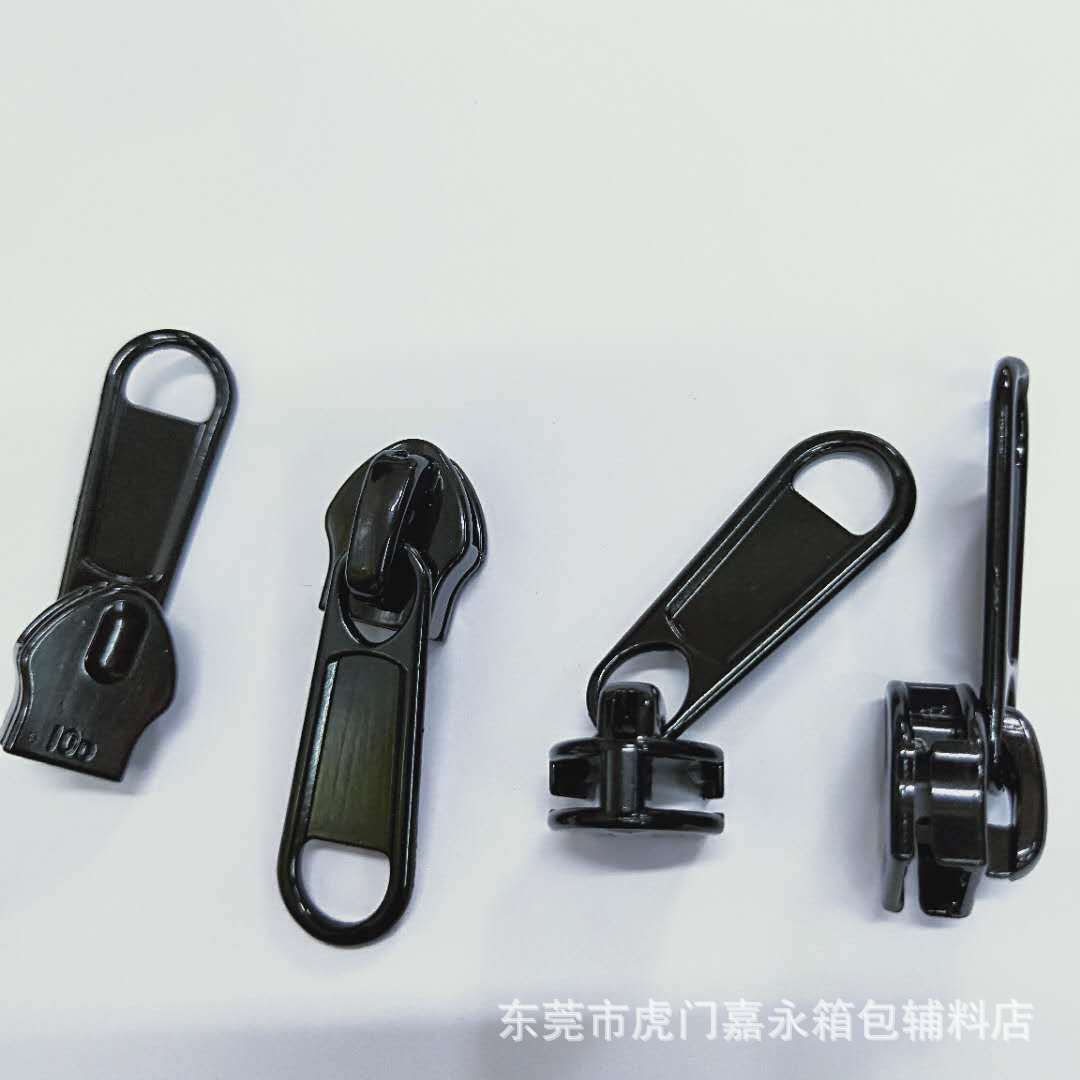 微信图片_20020101055054