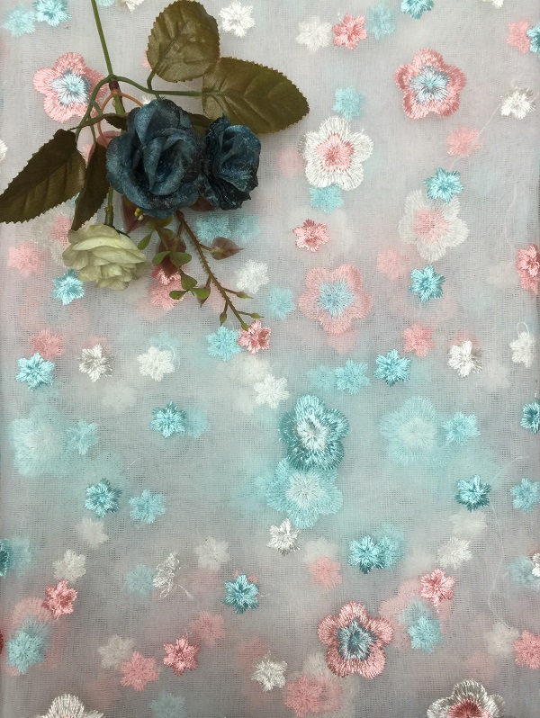 微信图片_20200424140550