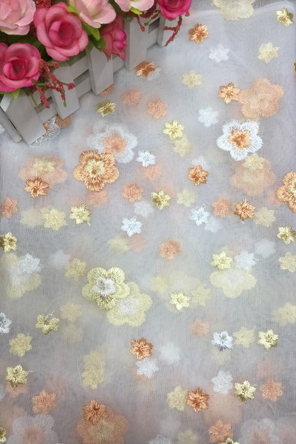 微信图片_20200424140537