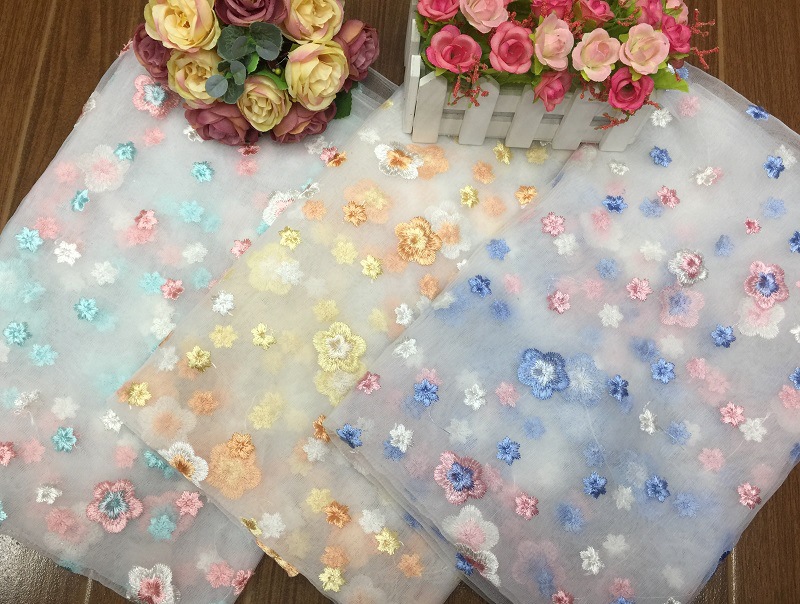 微信图片_20200424140540