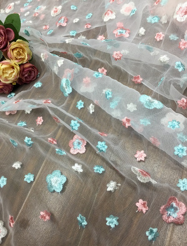 微信图片_20200424140556