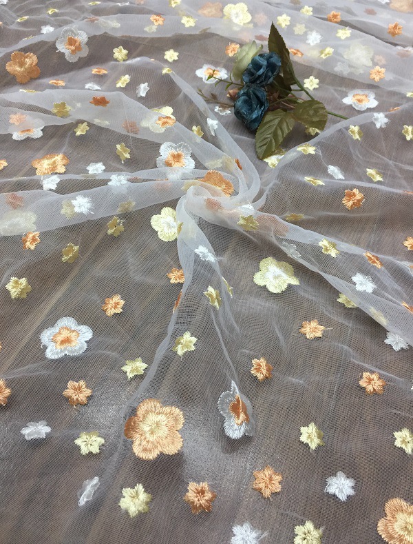 微信图片_20200424140534