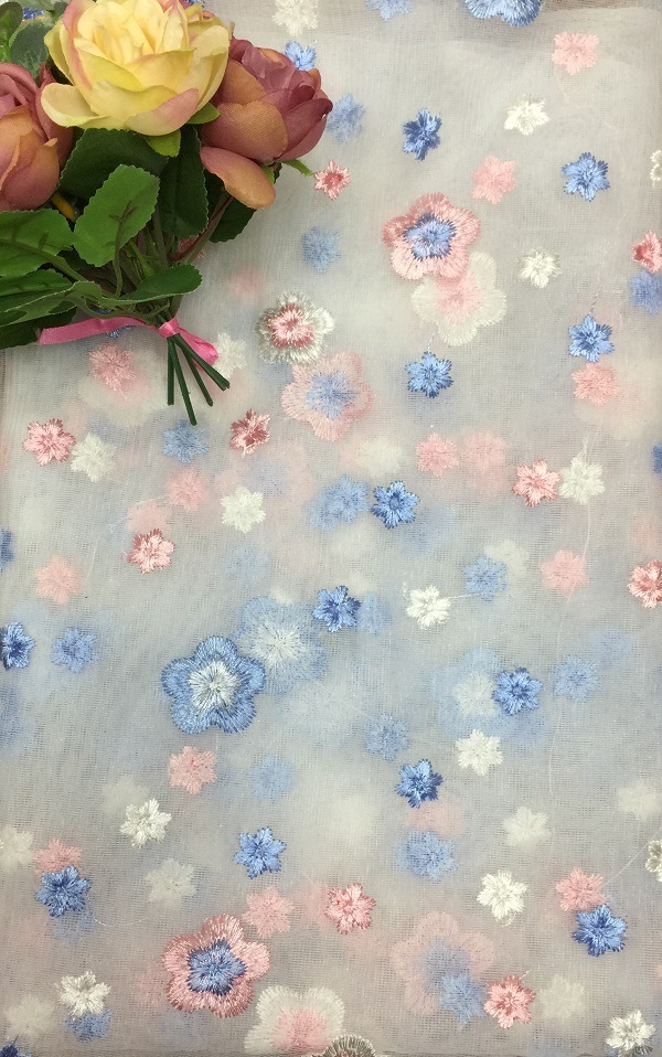 微信图片_20200424140547