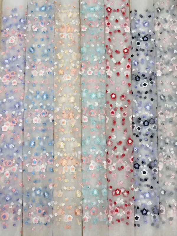 微信图片_20200706205258