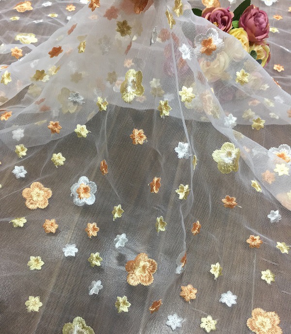 微信图片_20200424140531