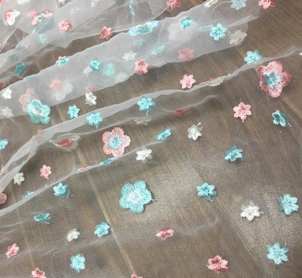 微信图片_20200424140553