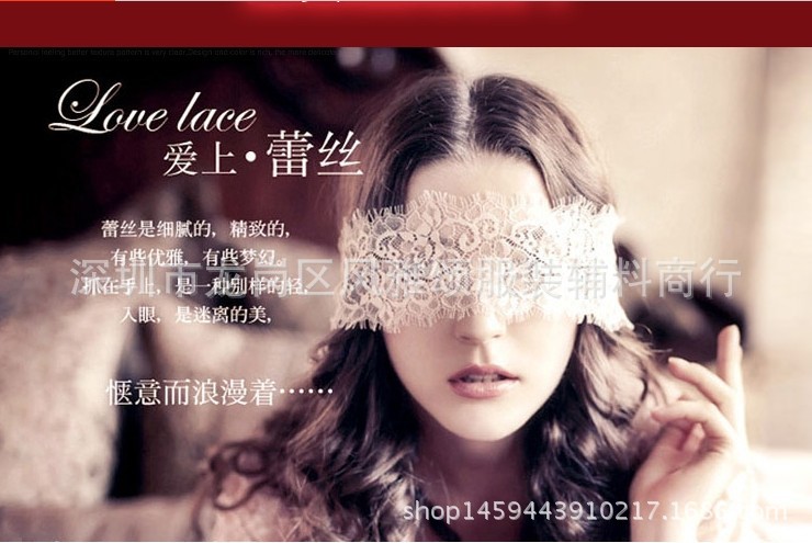 2345_image_file_copy_3 (2)