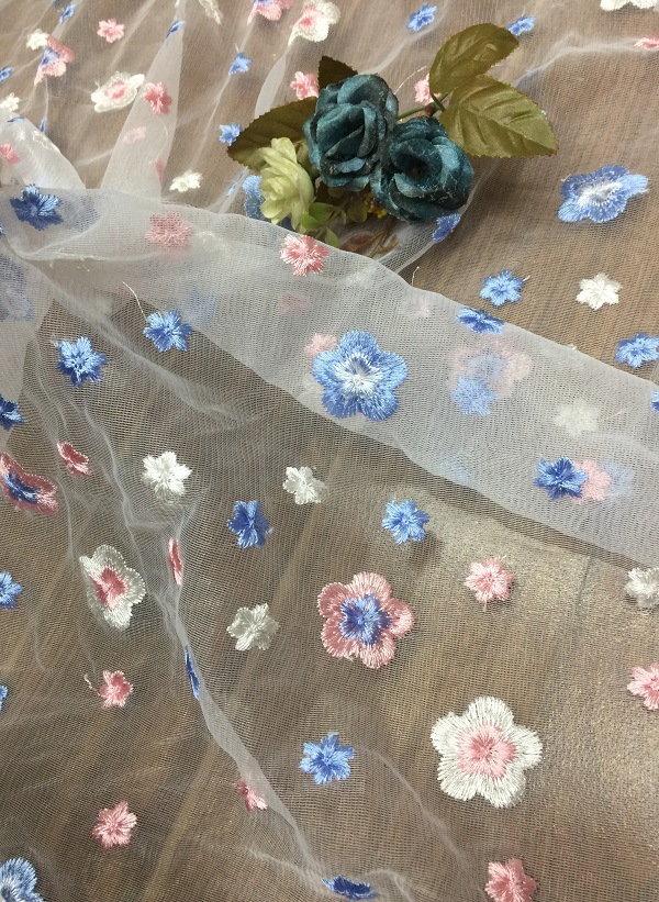 微信图片_20200424140544