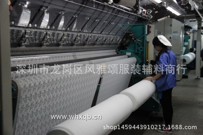 2345_image_file_copy_3