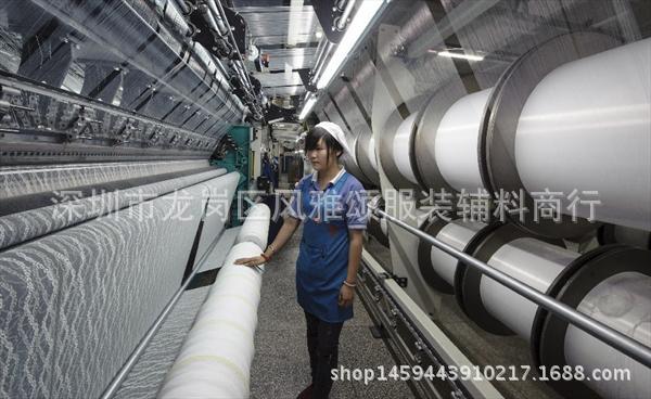 2345_image_file_copy_1