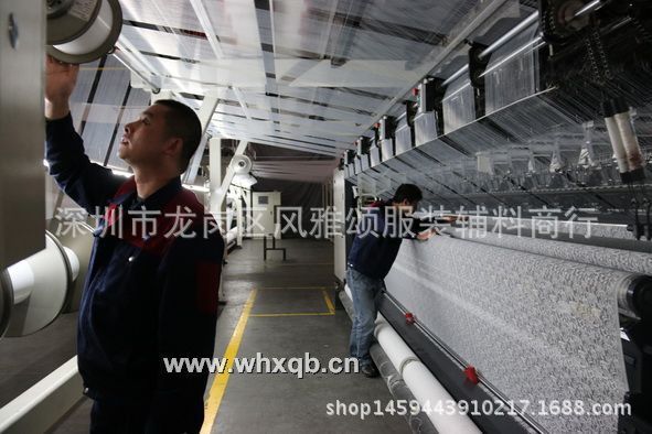 2345_image_file_copy_2