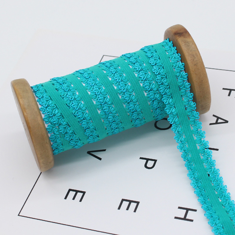 2.0双皇冠 孔雀蓝