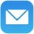 邮箱