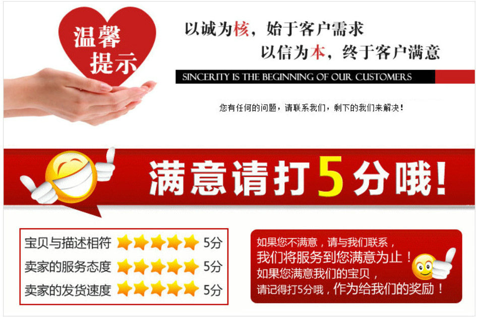 蕾丝花边_热销推荐 优质低价6公分有弹蕾阿里巴巴