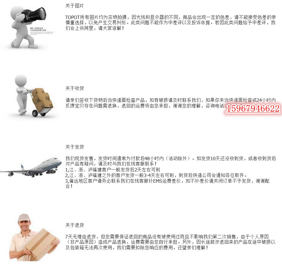 蕾丝面料_厂家批发花边面料 爆款网布婚纱衣花边 - 阿里巴巴