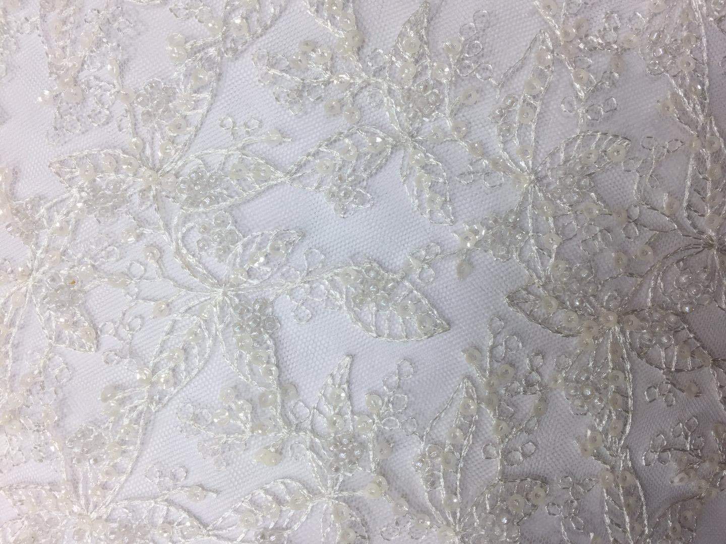 微信图片_20190329140357