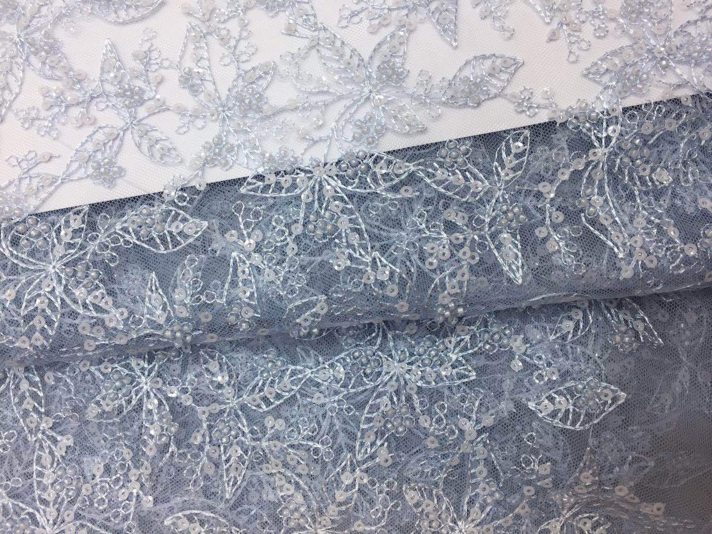 微信图片_20190329140328