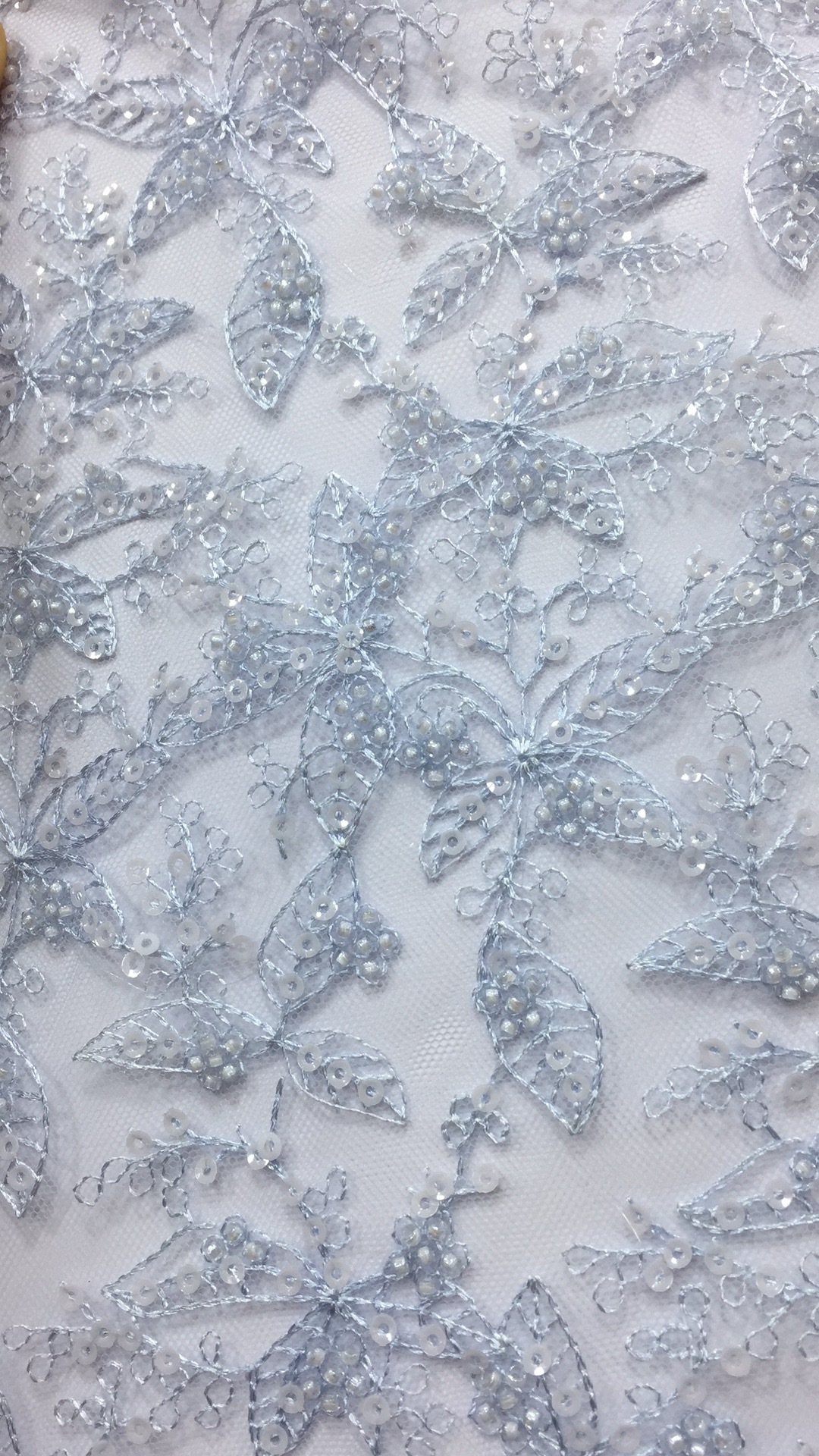 微信图片_20190329140317