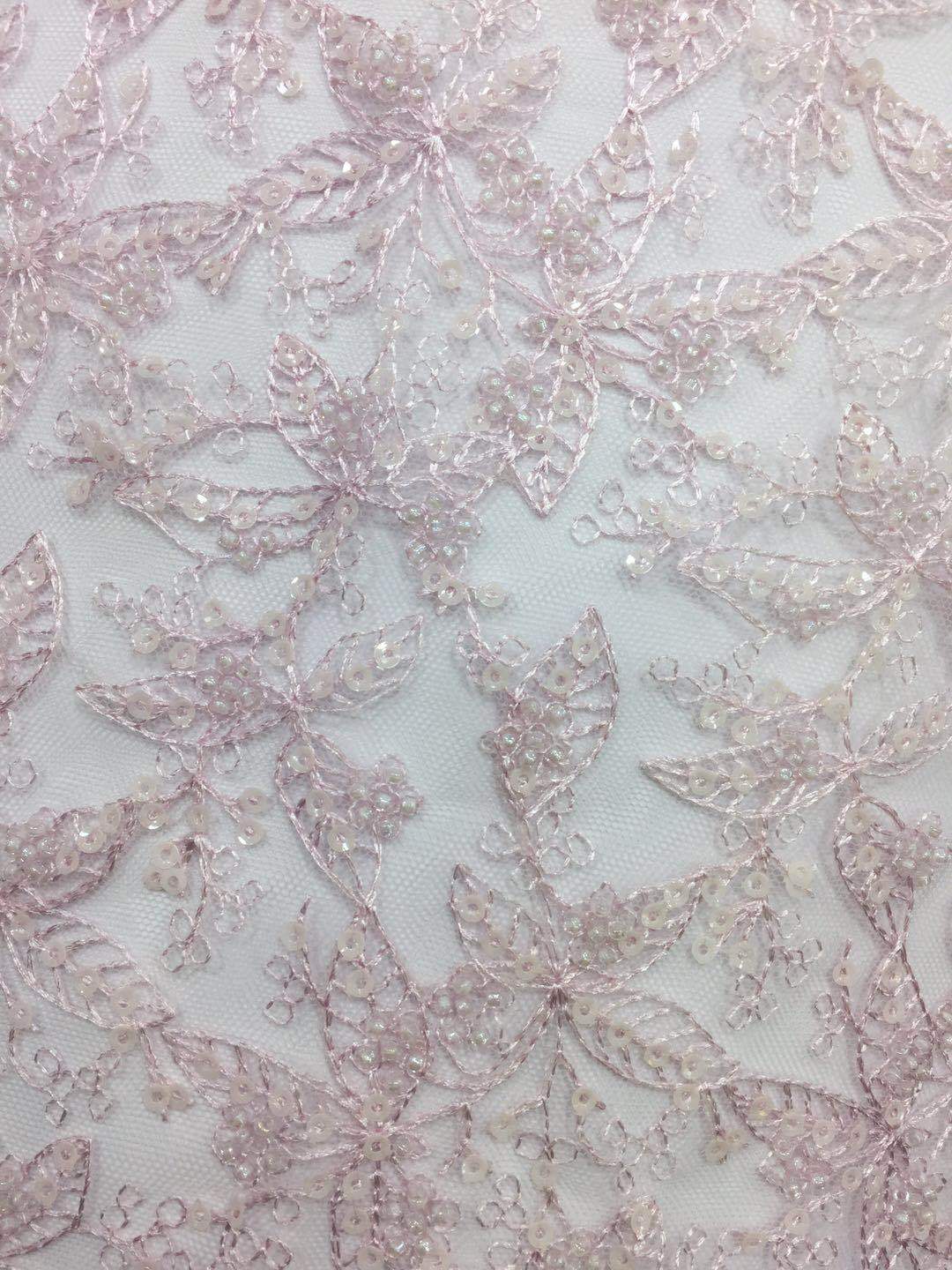 微信图片_20190329140344