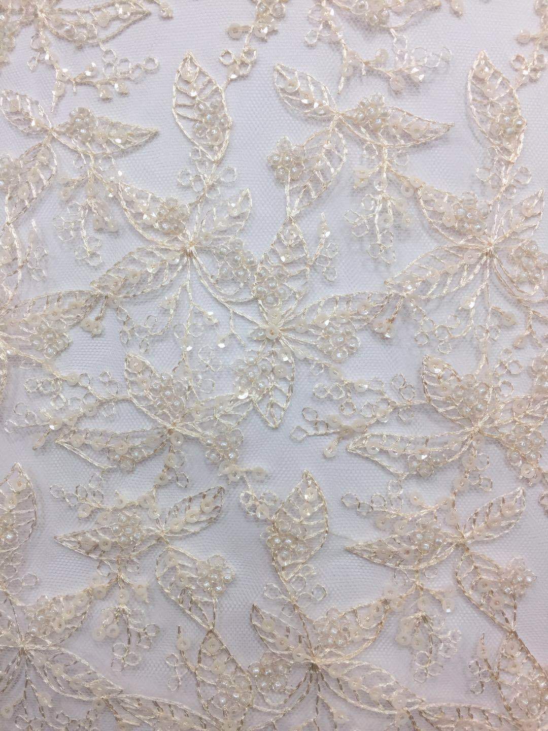 微信图片_20190329140338