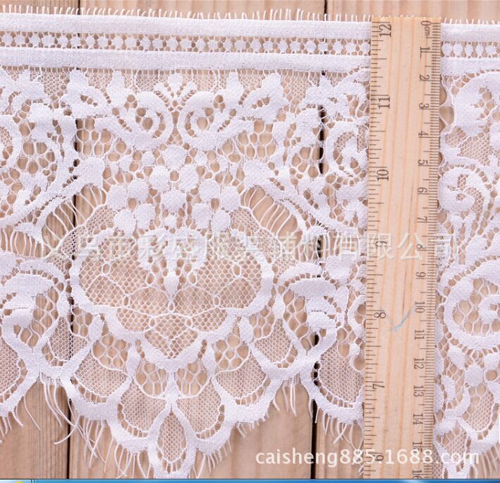 QQ图片20150325125750