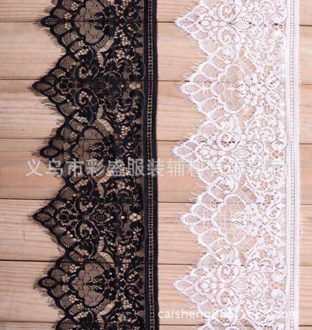 QQ图片20150325125823