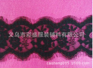 QQ图片20150325123932