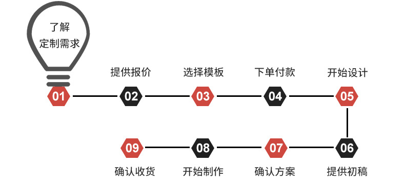 内页_14