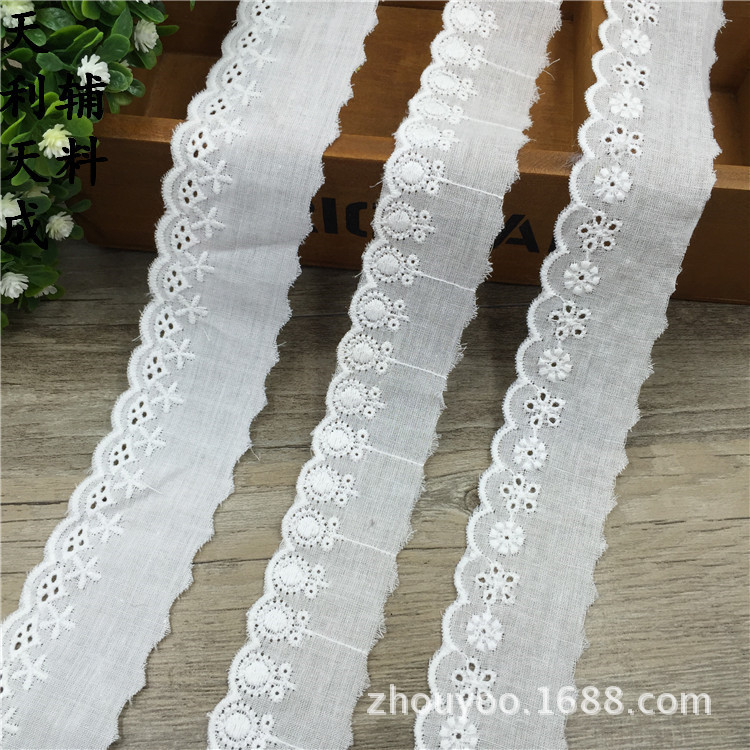 24cc0d8a42c2db4bf2dcf0e199e255