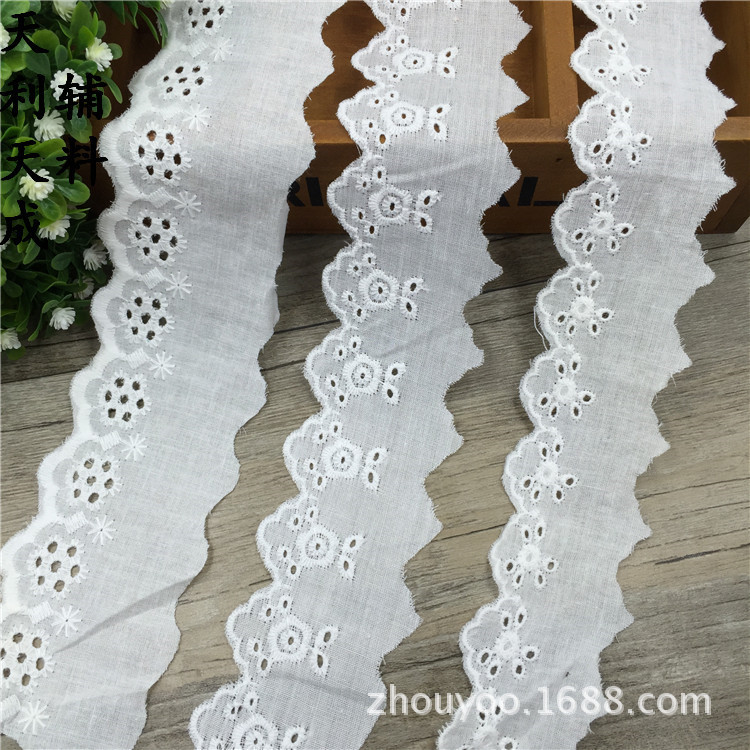 93a2e84d27b3925e810292e00ac4dd