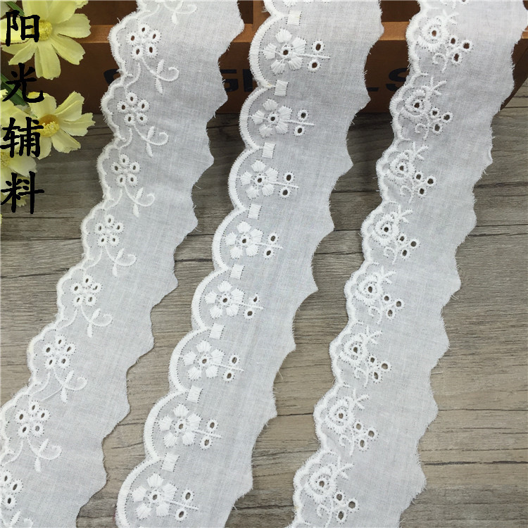 FullSizeRender(2) (2)