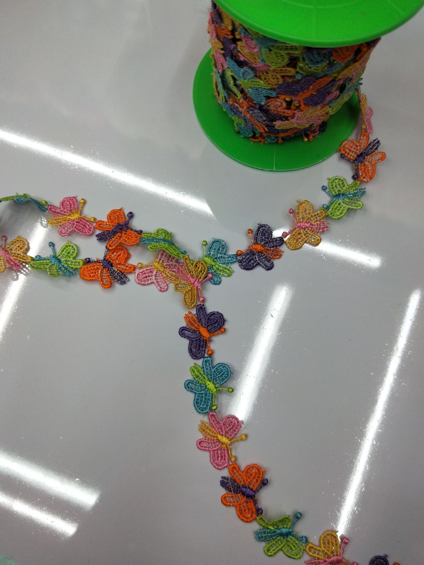 QQ图片20200718140028