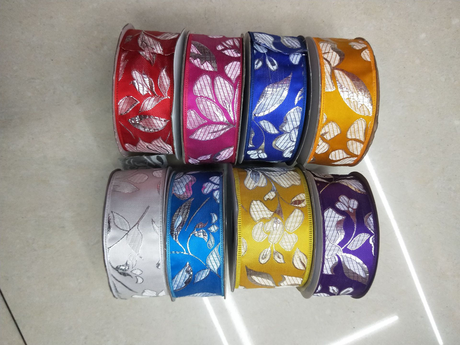 QQ图片20200724112904