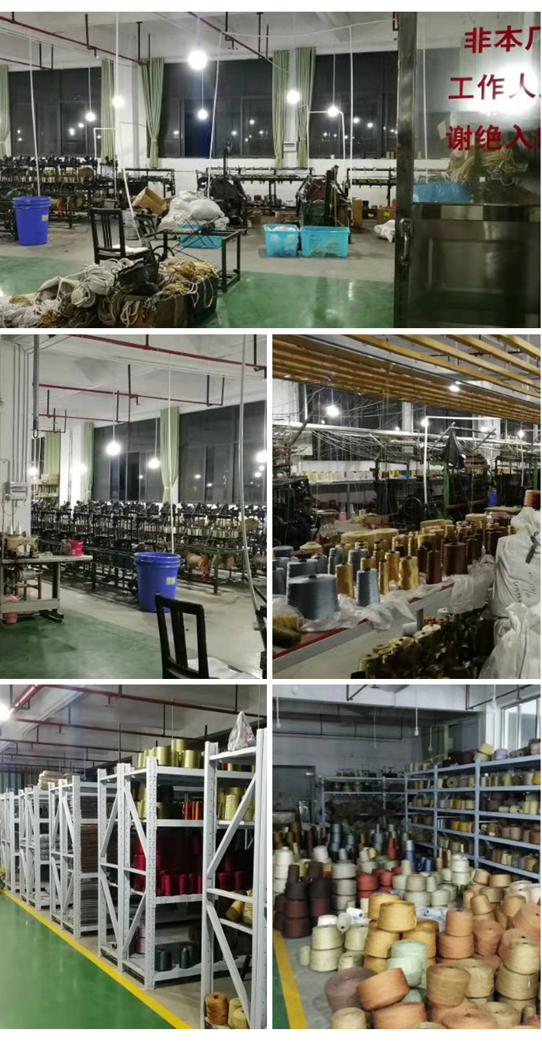 10605385896_821521127